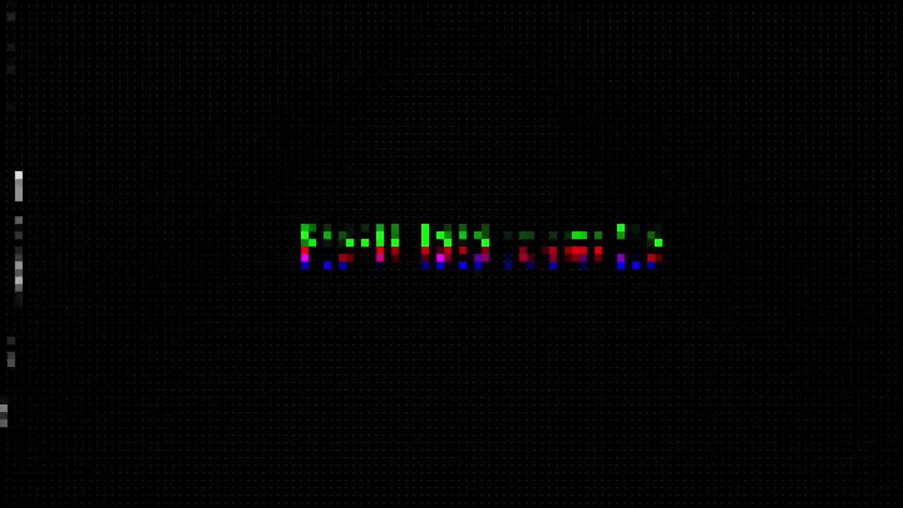 Peace (feat.Tia Ray (袁娅维)) 《危险世界》