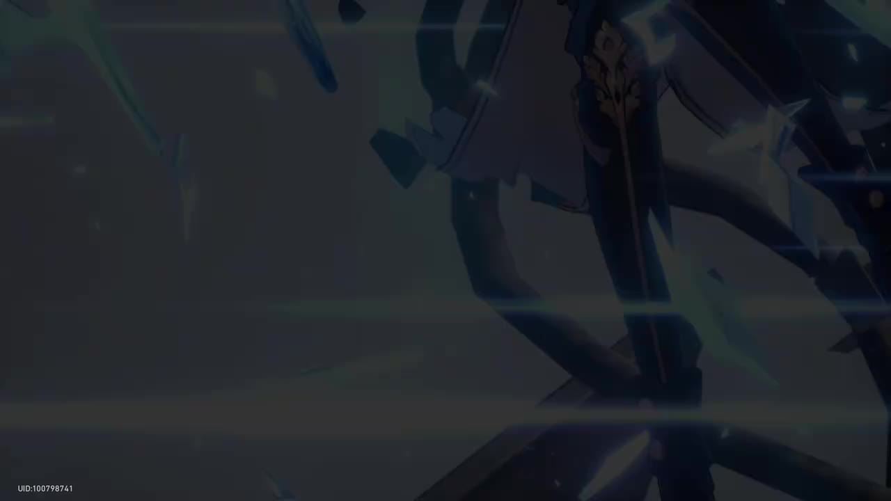 28.可可利亚牺牲