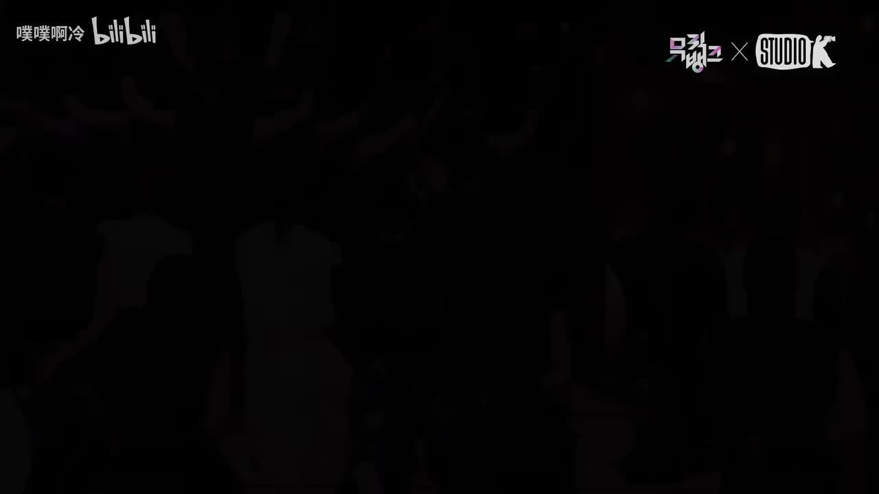 权顺荣横屏直拍