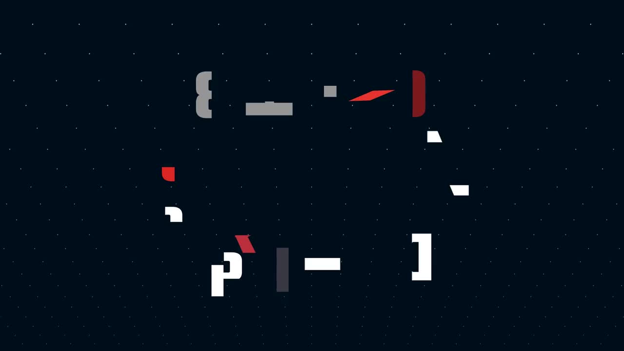 GRF vs AF首战 [Be - 1.behind griffin