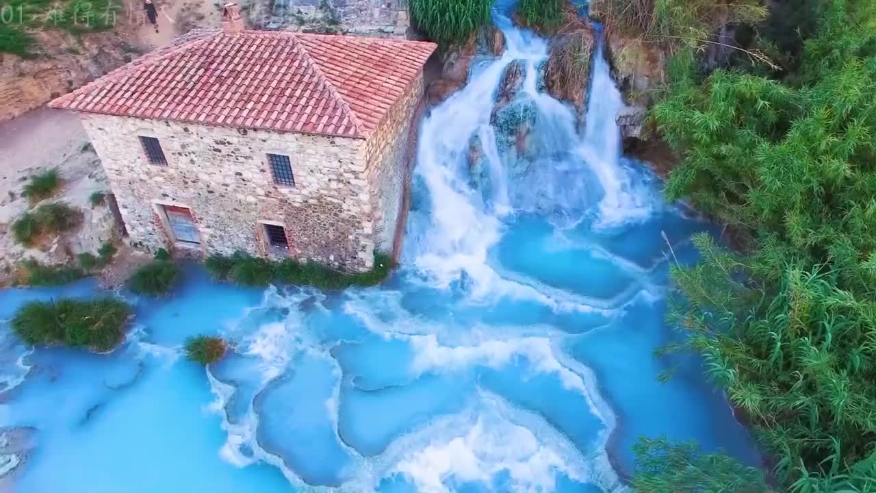 《难得有情人》