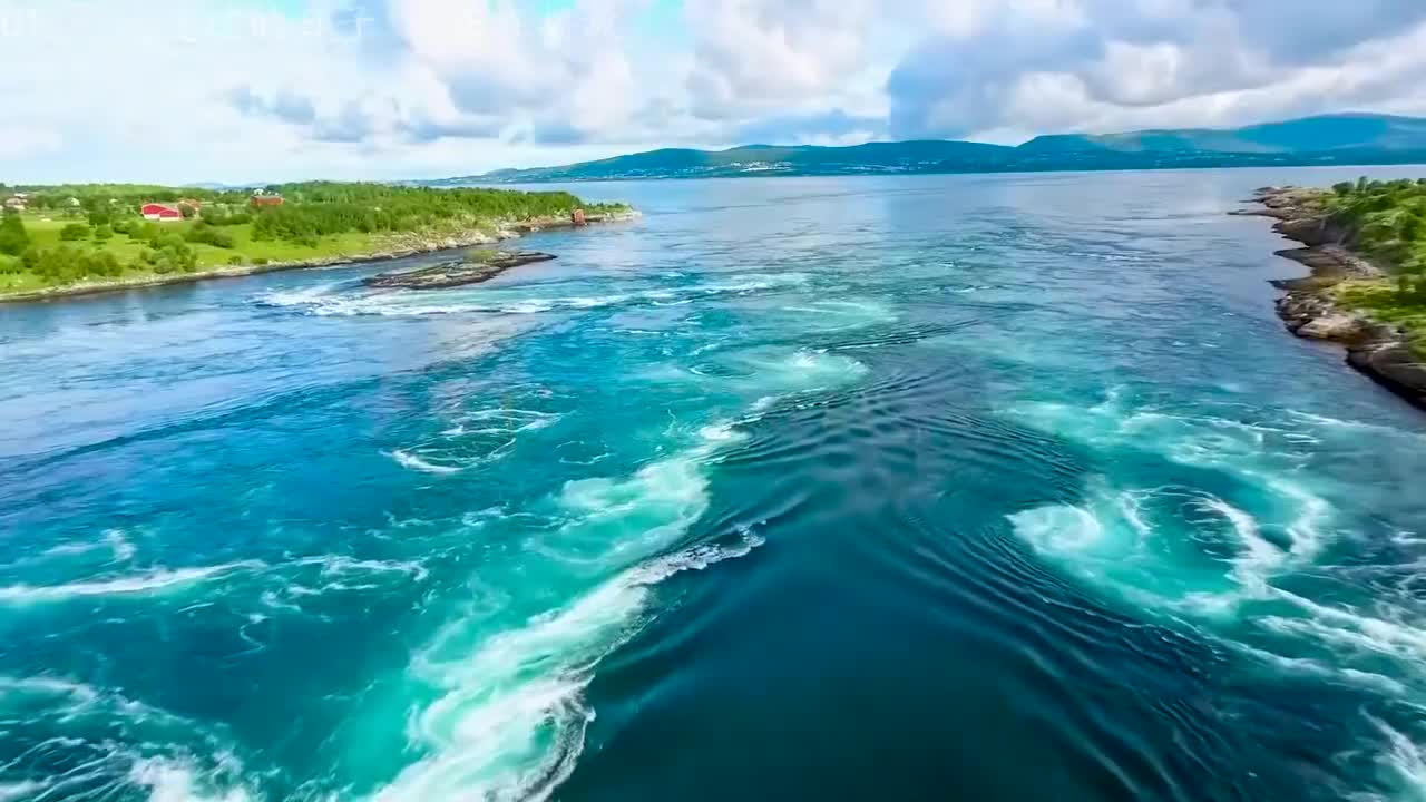 《一起走过的日子》