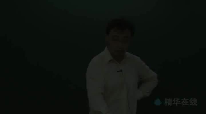 4_1用动量概念表示牛顿第二定律、动量定理