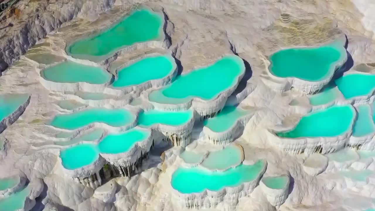 《不浪漫罪名》