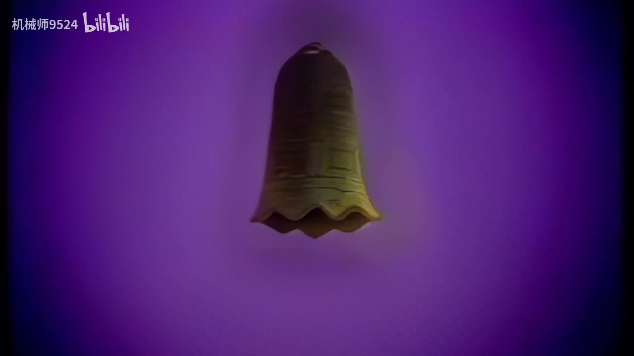 0029-试验课2：三轴试验教学录像_1280x720