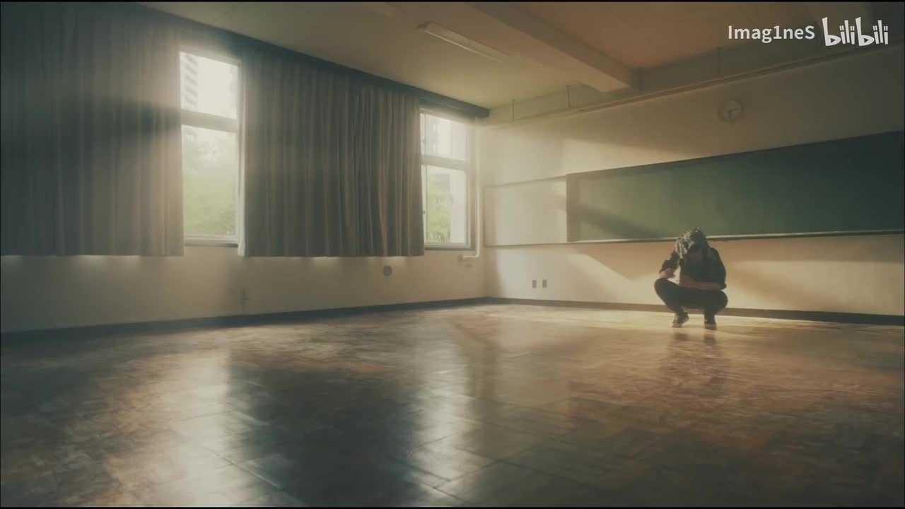 [人声伴奏分离]米津玄师-《Loser》 原曲