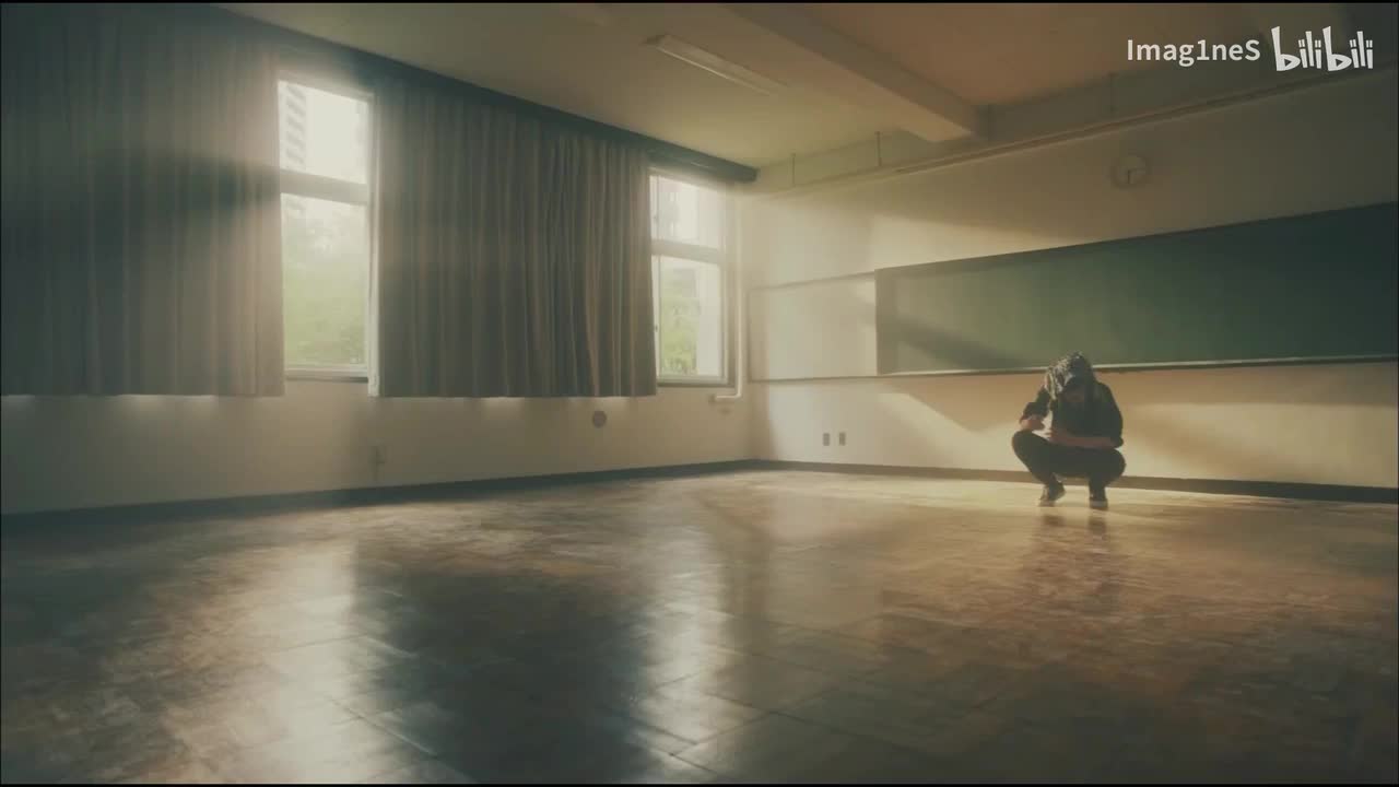 [人声伴奏分离]米津玄师-《Loser》 纯伴奏