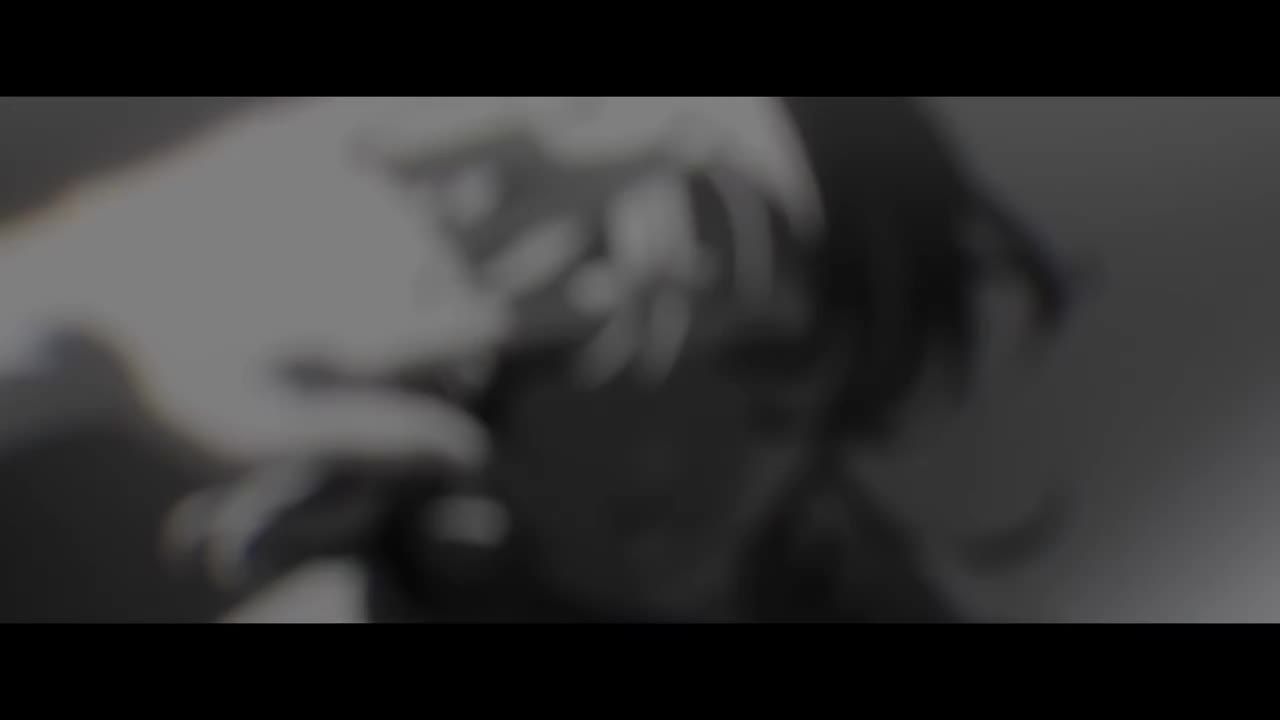 YOKU - Eve MV