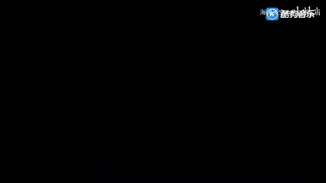 《北京东路的日子》KTV版