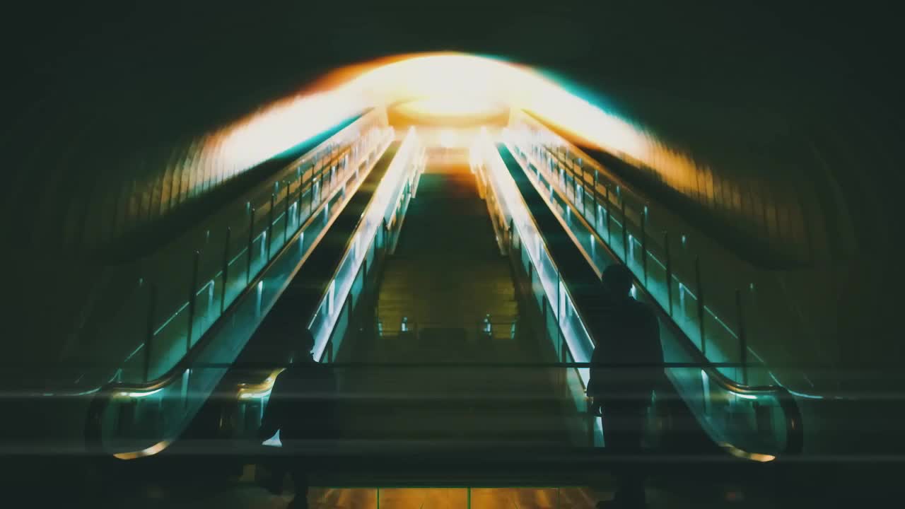 OP57 Raise Insight-WANDS