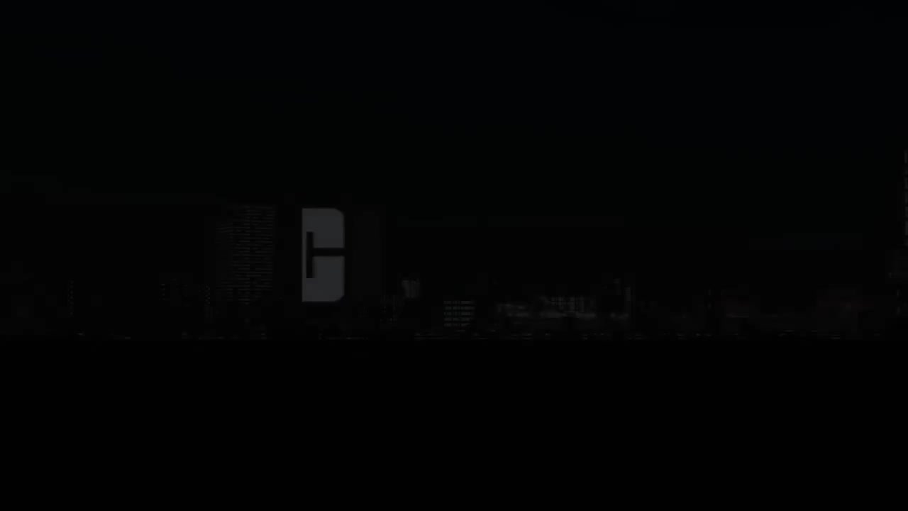 日式铁道 综合包 Railroads of Japan by Ryuichi Kaminogi Content Creator Pack