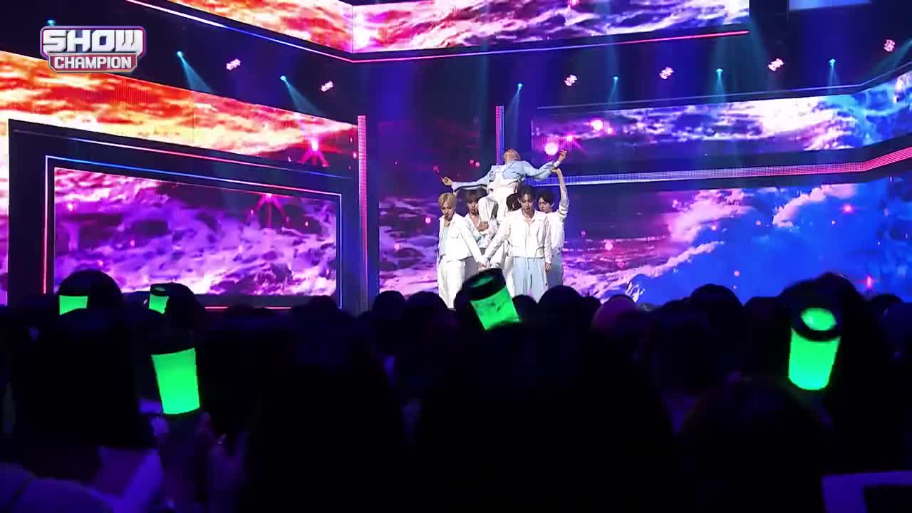 5.3 冠军秀 再见 我的初恋