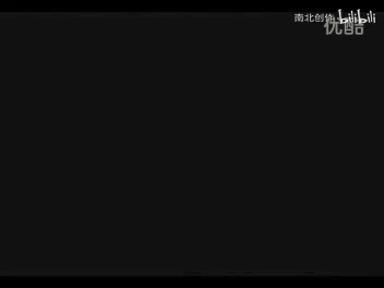 曲剧《薛连登赶考》8