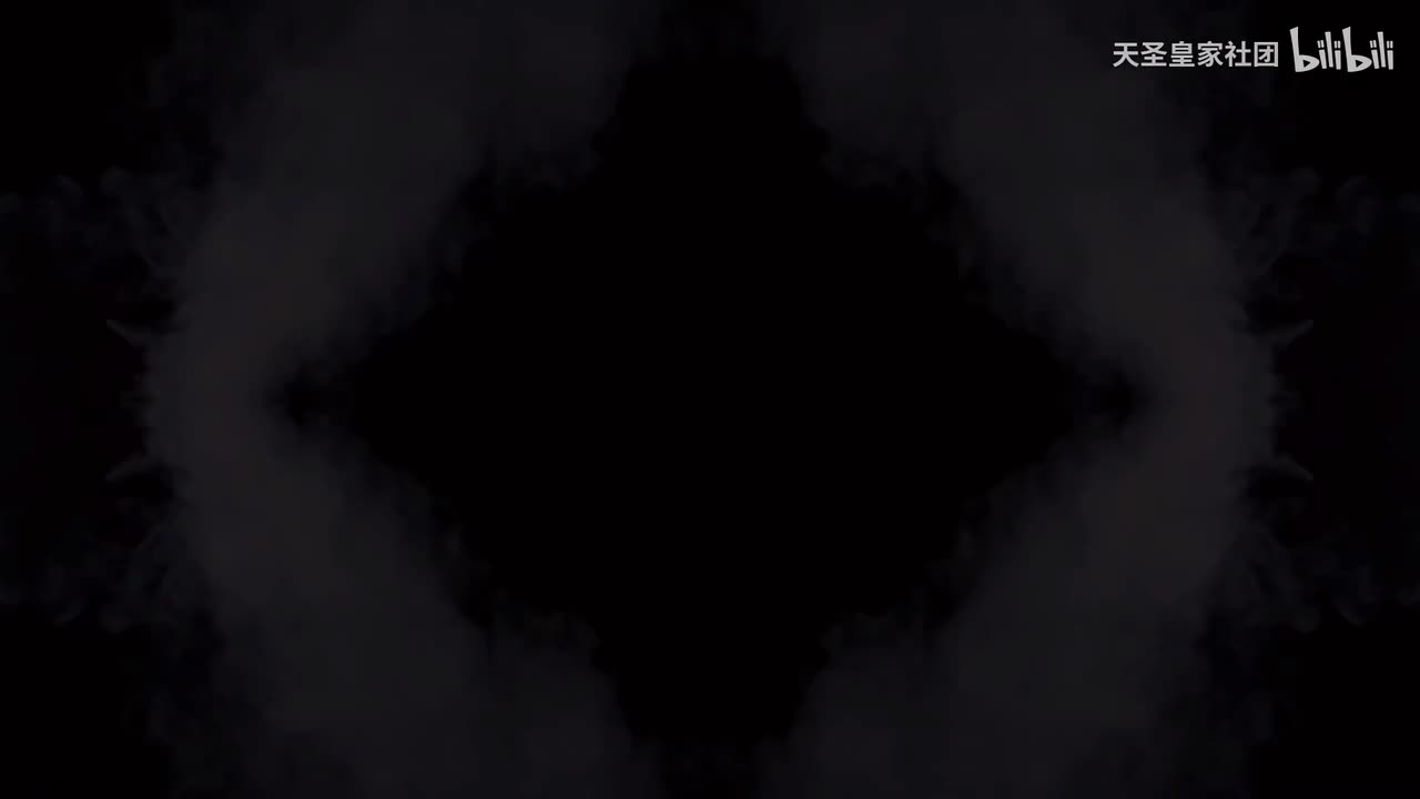 《庆功酒》超燃纯字幕MV