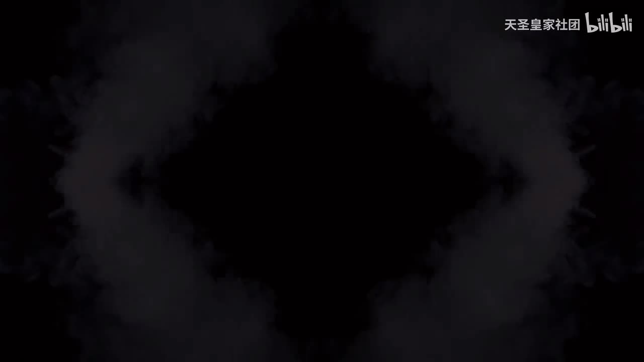 《庆功酒》MV伴奏版