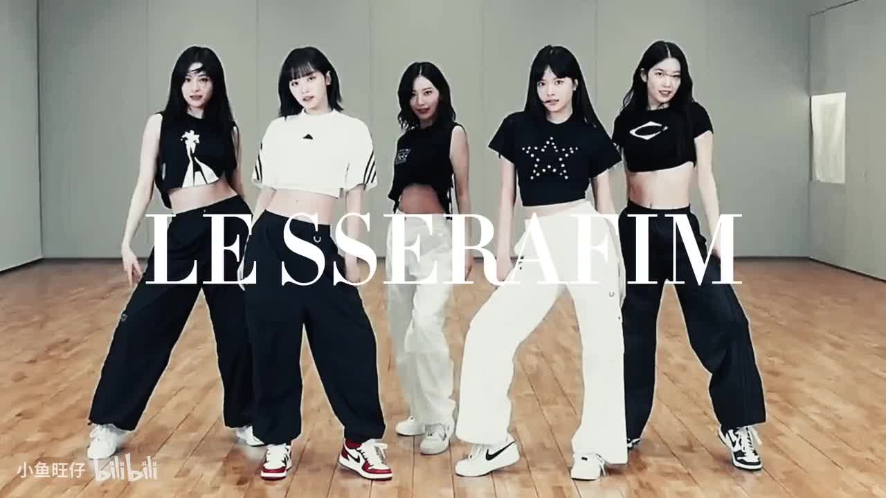 带节拍 练习室 原速