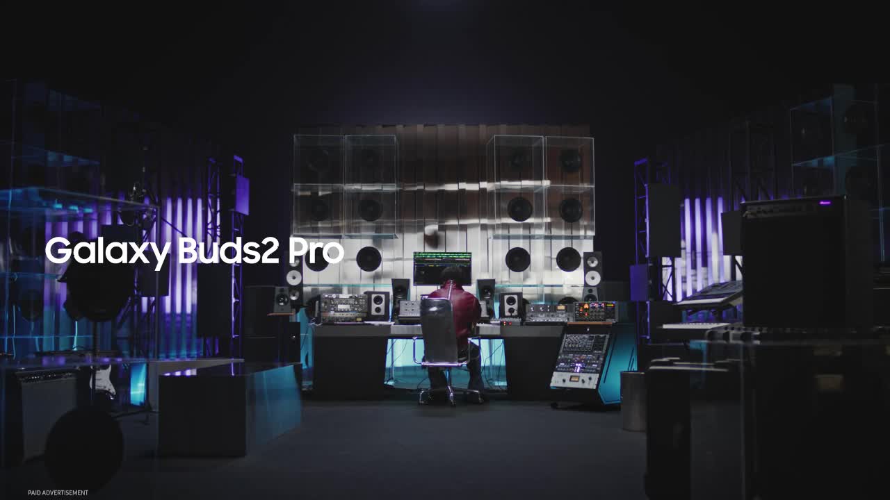 Recommended by the Pros - BTS SUGA