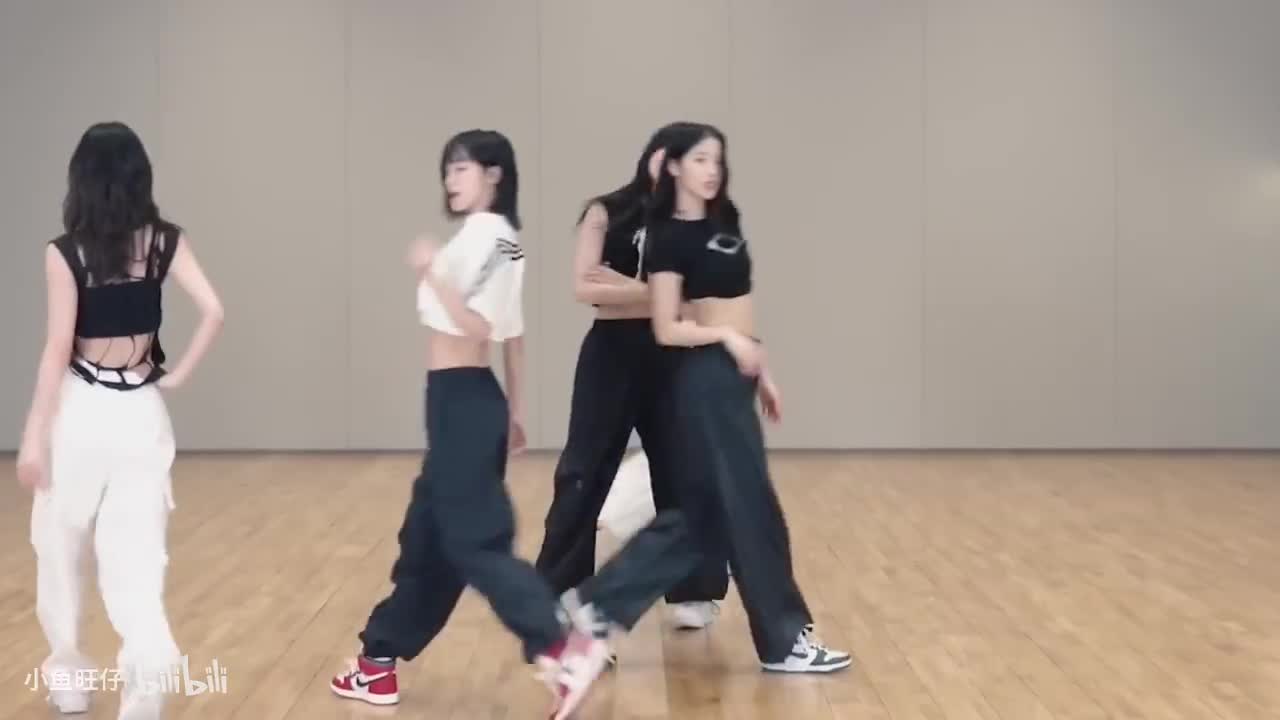 第八段（副歌3）结尾 原速