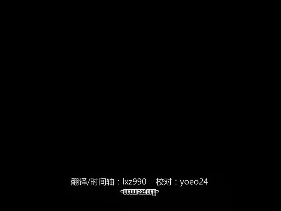 9.第9集 电流，电阻率和欧姆定律
