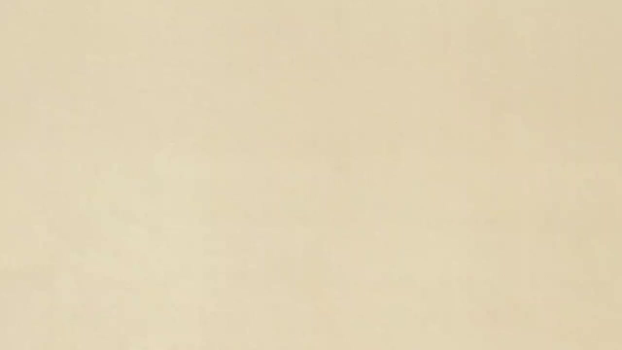 04、古人的穿衣法则