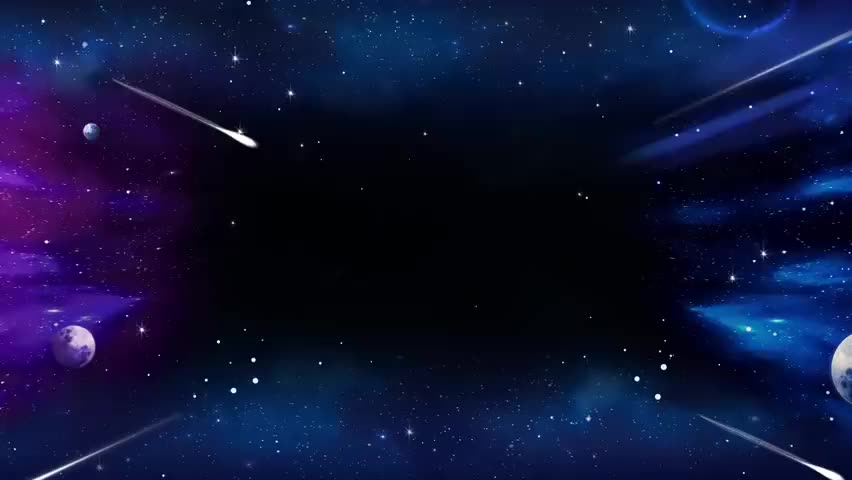 20201202 2021爱奇艺尖叫之夜之2020的尖叫时刻 王一博♌️