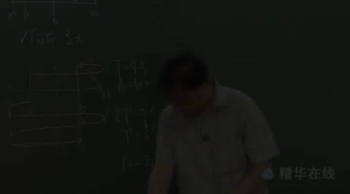 5_2机械振动（一）