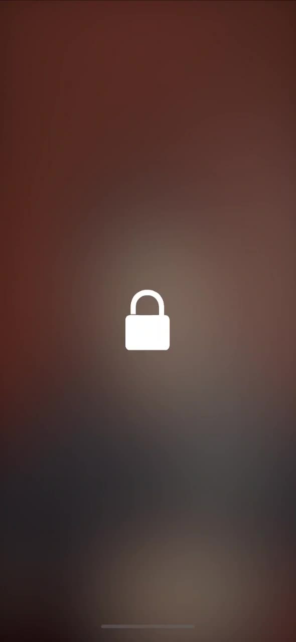 20200310 时尚COSMO电子刊 王一博访谈