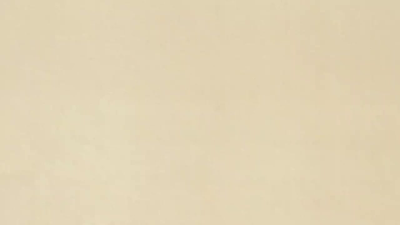 05、古人的衣着之美