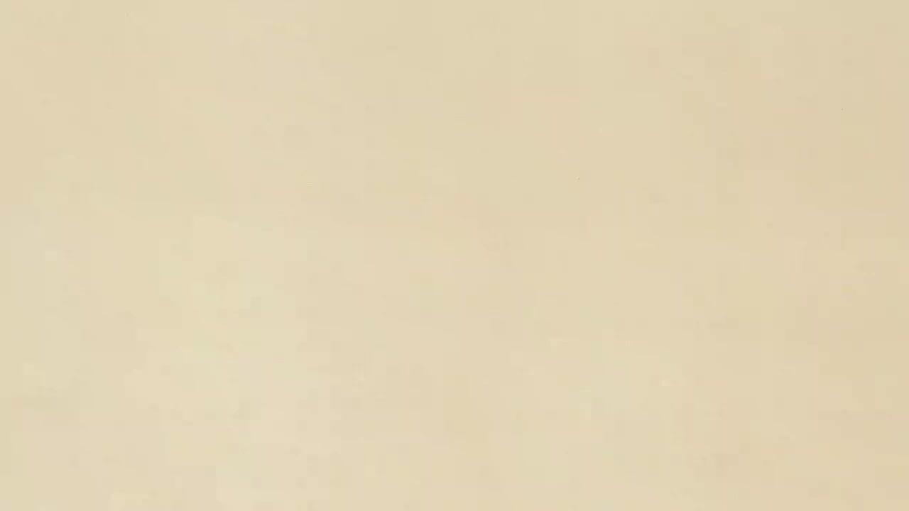 06、古人的制衣工艺