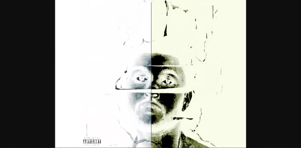 The Hills ft.Nicki Minaj