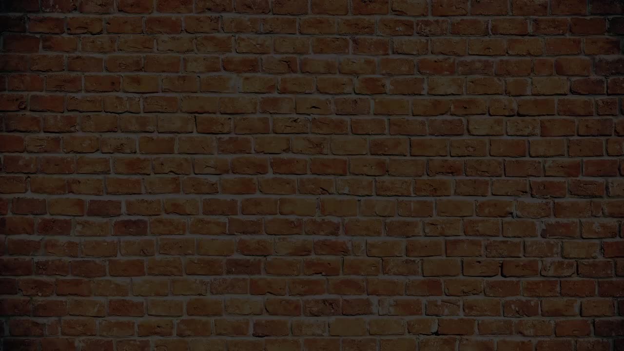 神奇宝贝 地平线 ED(RVR～ライジングボルテッカーズラップ～[マードックVer.])