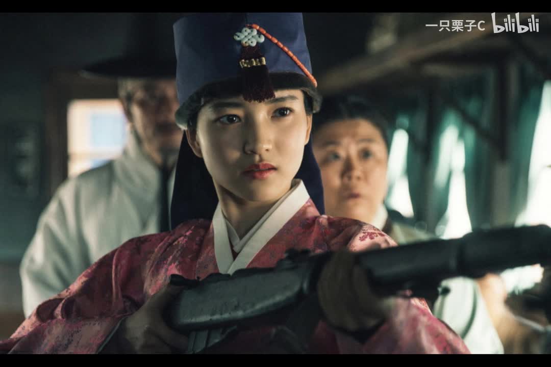 如花火般美丽-申升勋