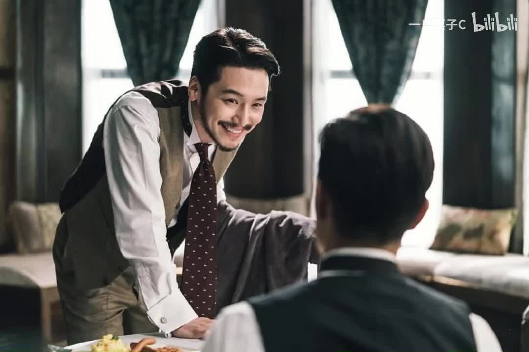 怎能忘记-黄致列