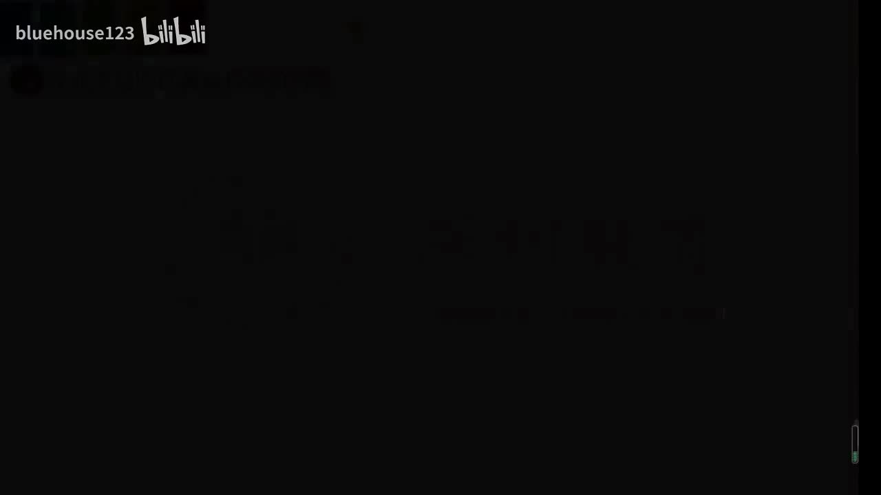 小学英语四年级第四模块第十二单元第三课时