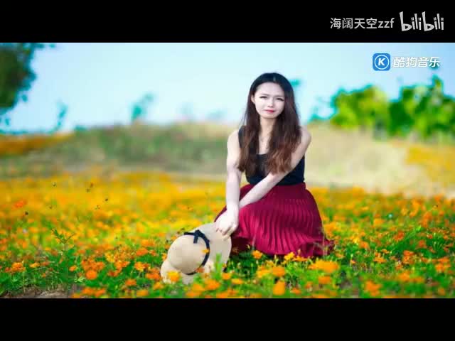 孙露、杨波《光阴的故事》KTV版伴奏