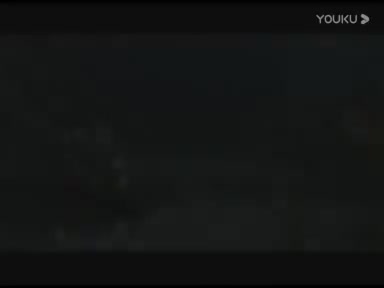 黄梅戏 公主抢亲_标清