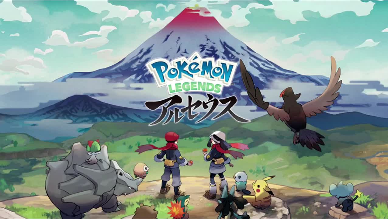 室内初期祝庆村