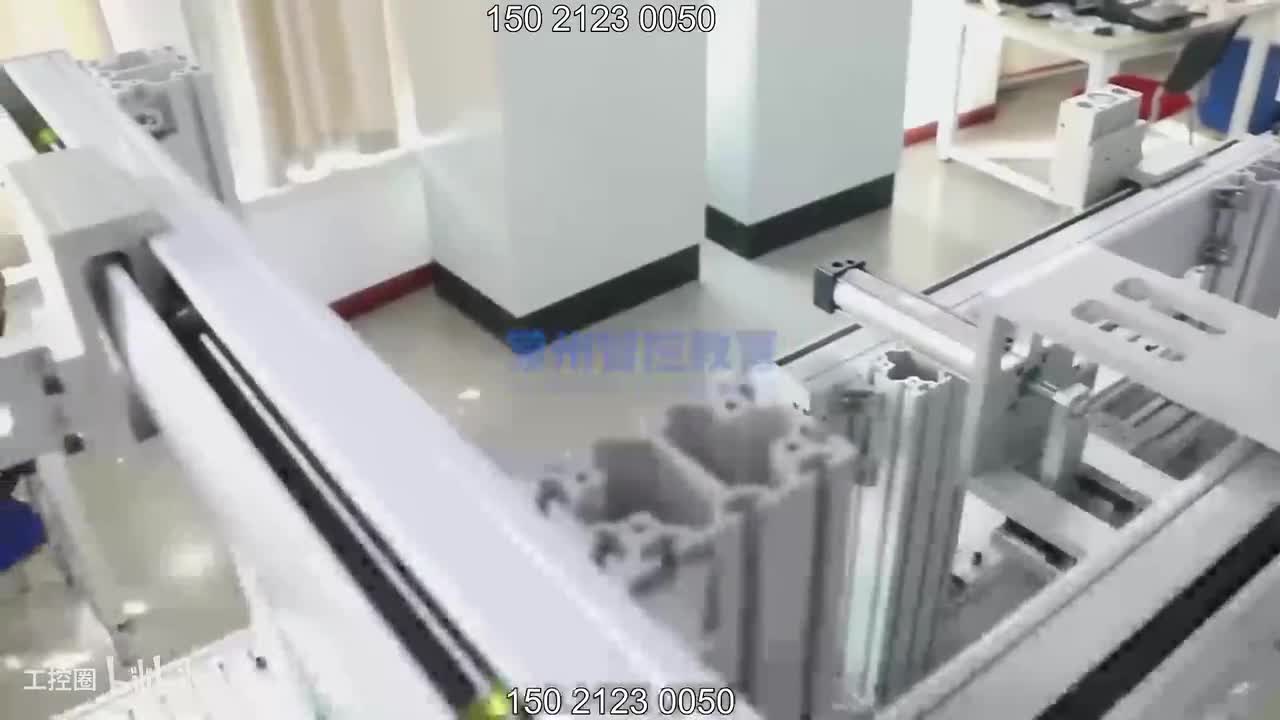 A04报表制作与封面绘制