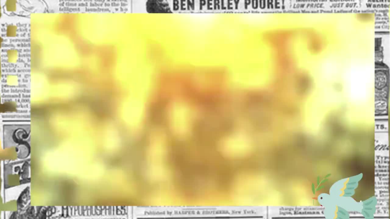 1、哲学革命的起源