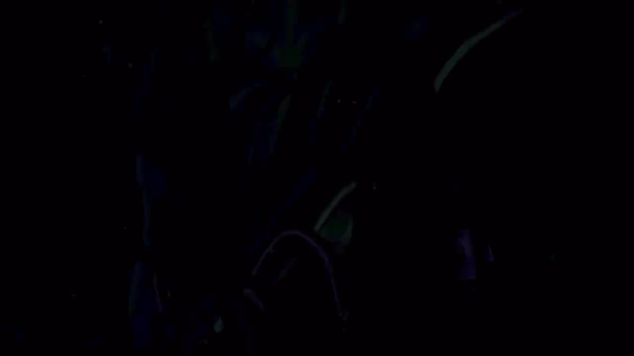 Red Velvet - Bad Boy