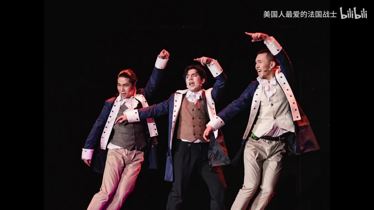 A Winter's Ball+Helpless