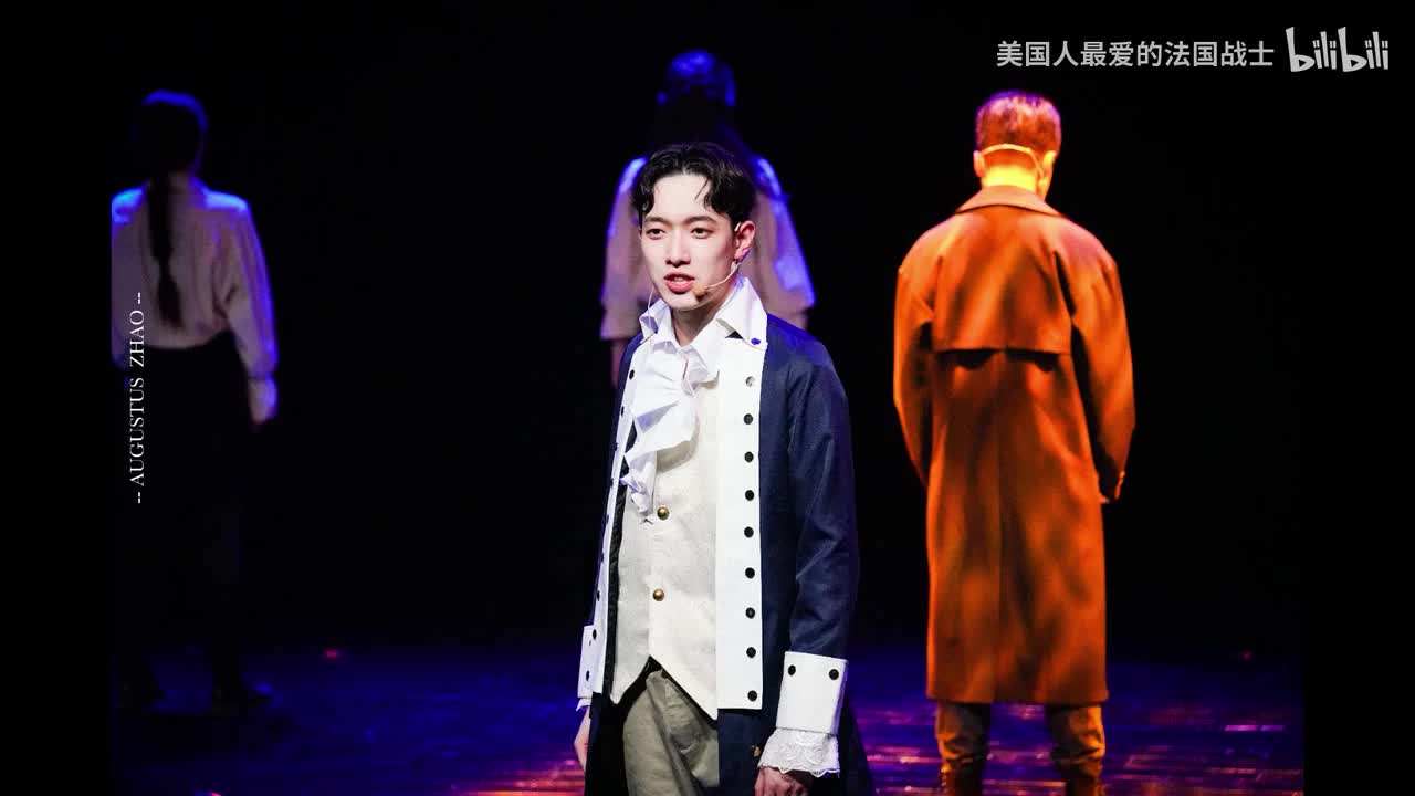 Ten Duel Commandments+Meet Me Inside