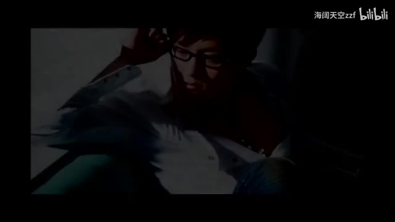 【一人一首成名曲】大哲《闯码头》KTV字幕版