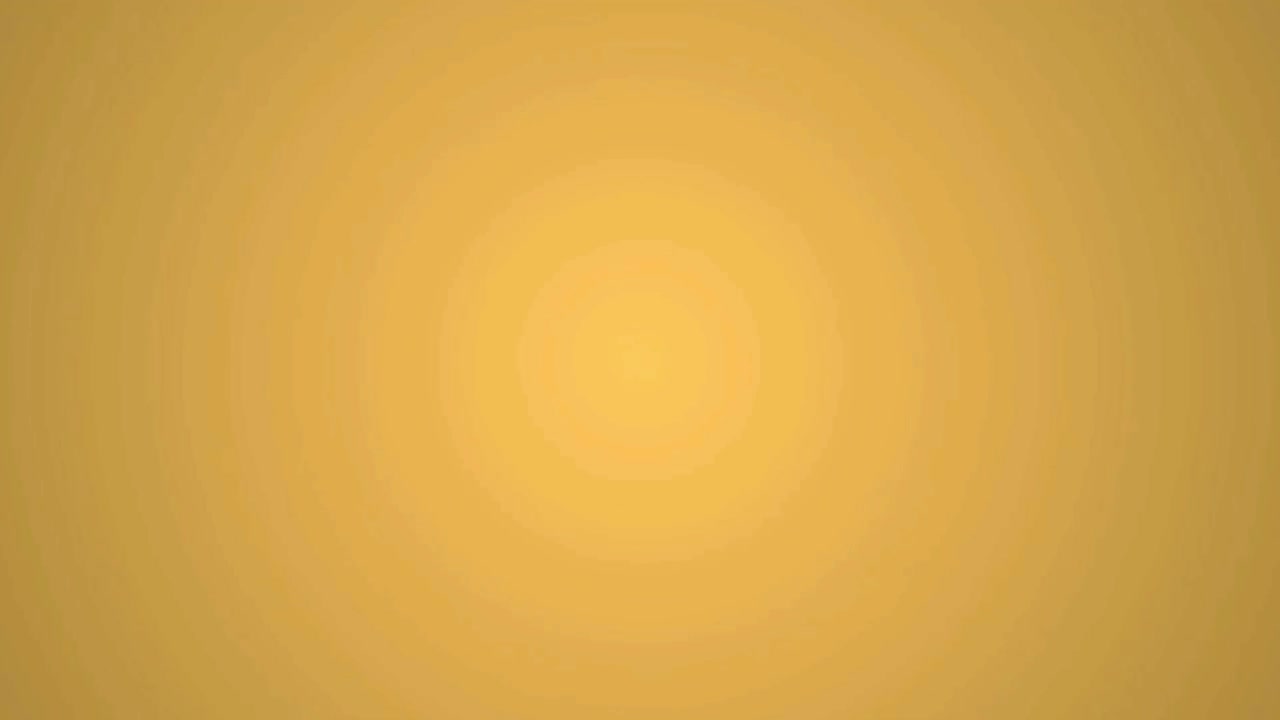 125--RAZ ABCtime 第一级 45节_5. Letter E