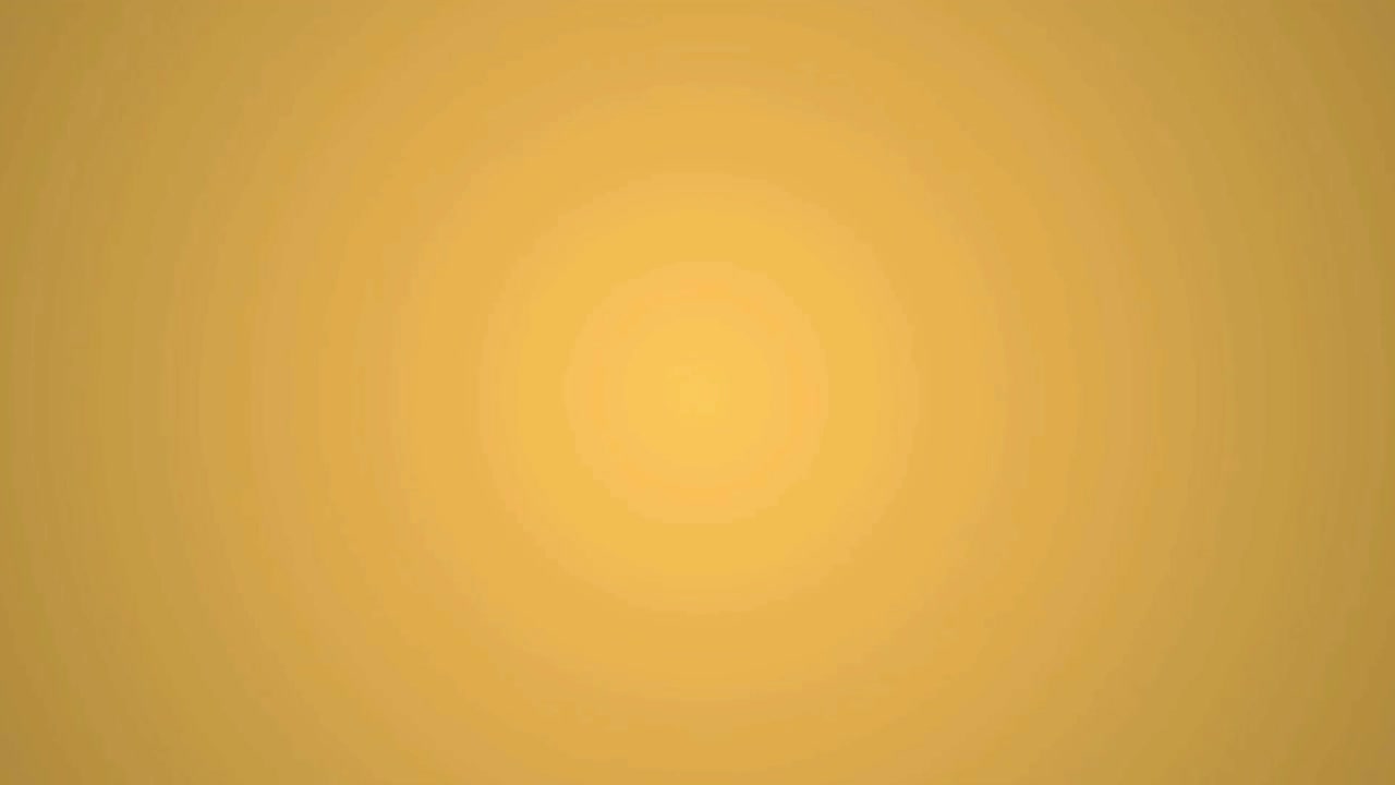 126--RAZ ABCtime 第一级 45节_6. Letter F