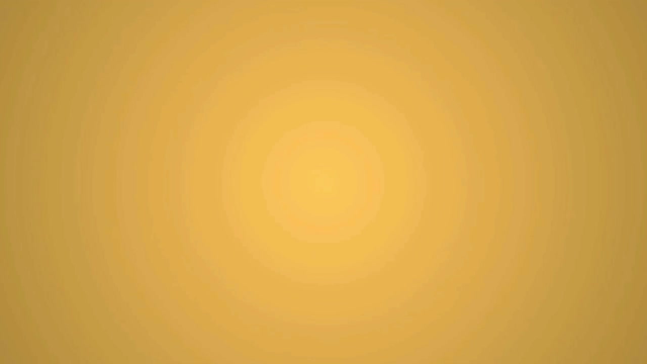 122--RAZ ABCtime 第一级 45节_2. Letter B