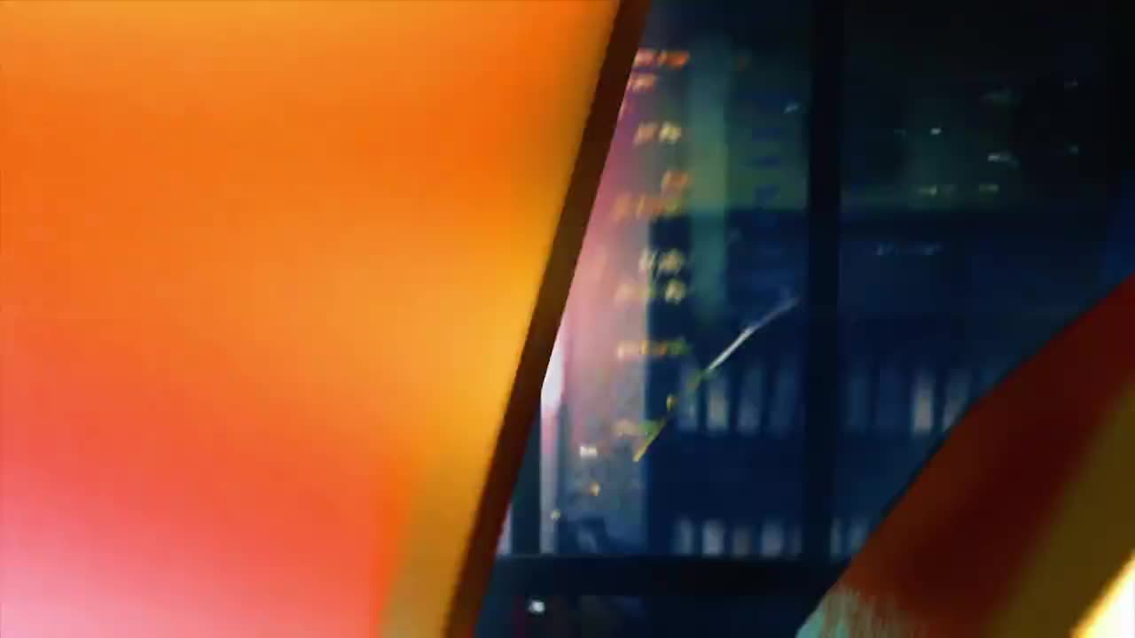 本选-李泳知-NOT SORRY (Feat. pH-1) (Prod. by Slom)