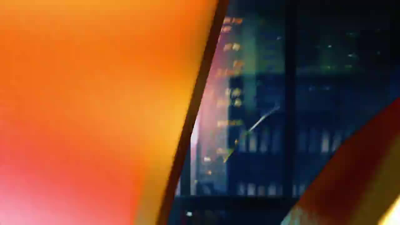 本选-许成炫-蒸腾 (Feat. Dynamic Duo) (Prod. R.Tee)