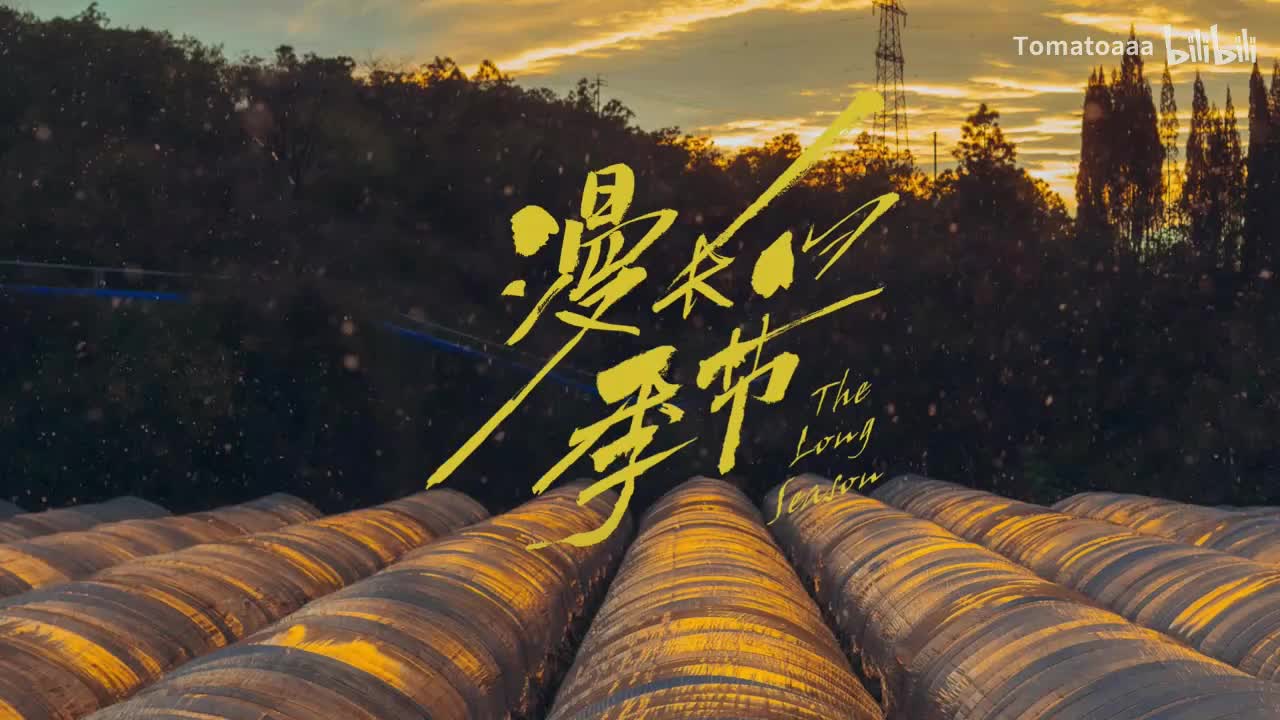 借钱 亲切的世界