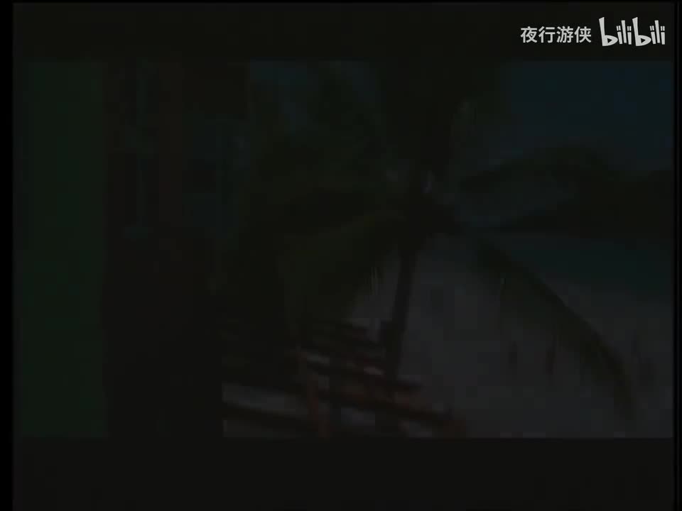 浪花一朵朵 - 任贤齐&阿牛&光良